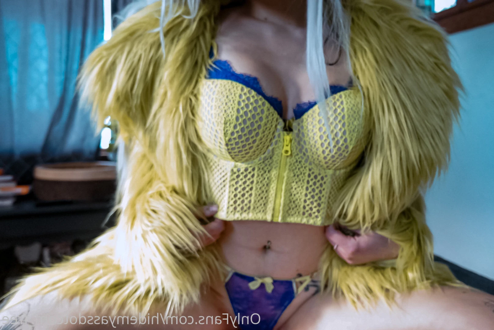 hidemyassdotcom [ hidemyassdotcom_free ] Onlyfans leaked photo 5778804 on Hotleaks.tv