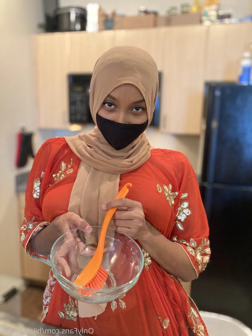 Hijabi Bambi [ hijabibambi ] Onlyfans leaked photo 5595182 on Hotleaks.tv