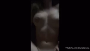 Hannah Lou [ hannahlouu ] Onlyfans leaked video 18408095 on Hotleaks.tv