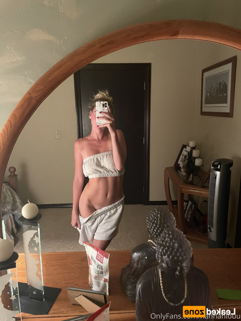 Hannah Lou [ hannahlouu ] Onlyfans leaked photo 16573375 on Hotleaks.tv