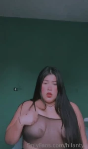 5734681