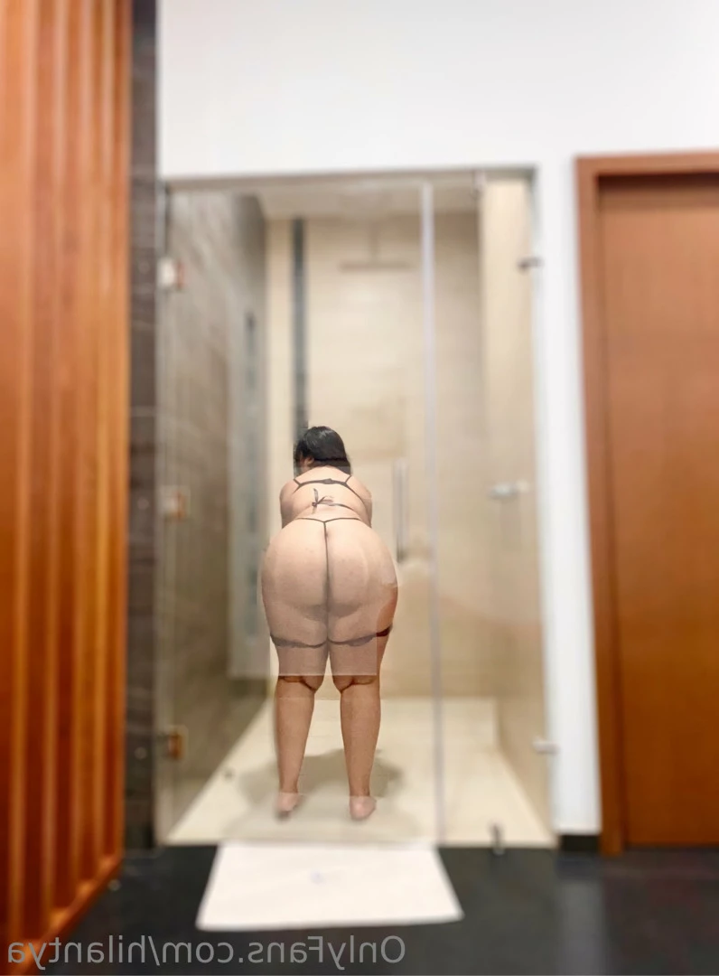 hilantya Onlyfans leaked photo 5757644 on Hotleaks.tv