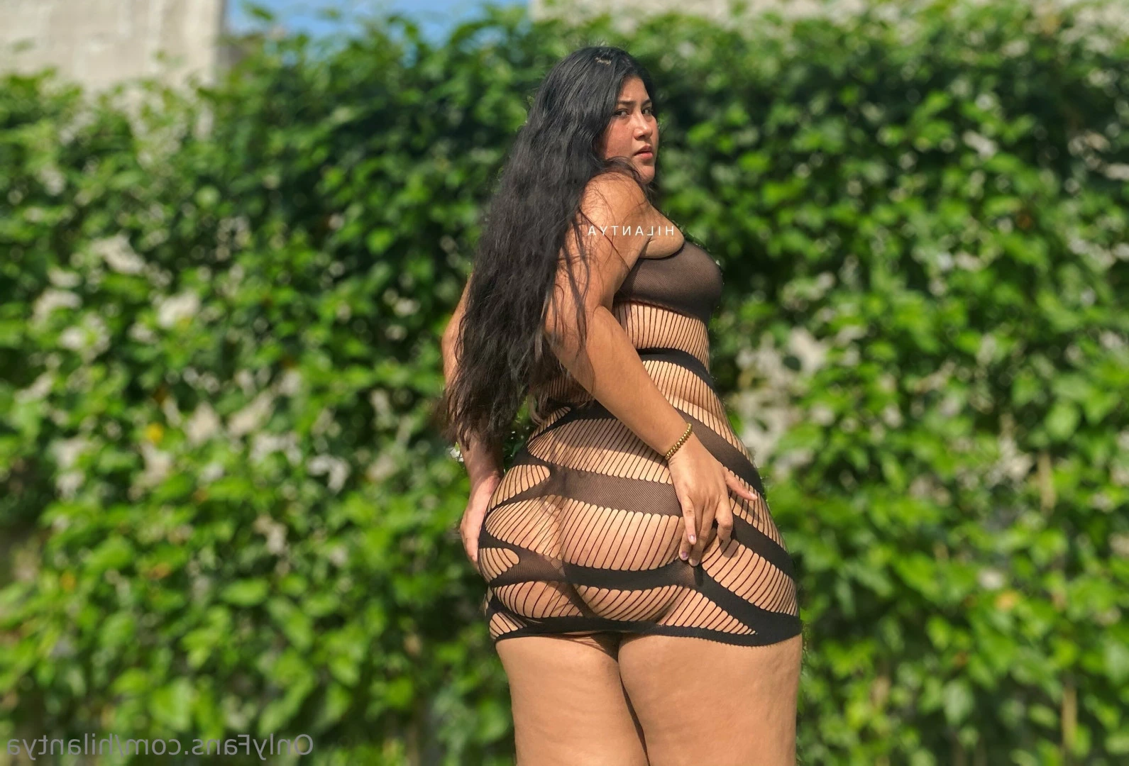 hilantya Onlyfans leaked photo 5757681 on Hotleaks.tv