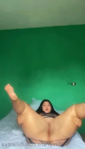 5757777