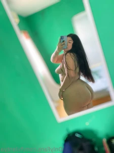 5757842