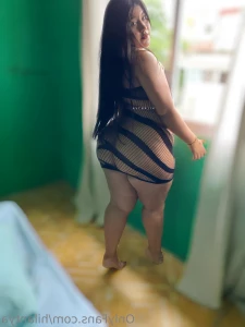 5758074
