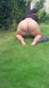 5758274