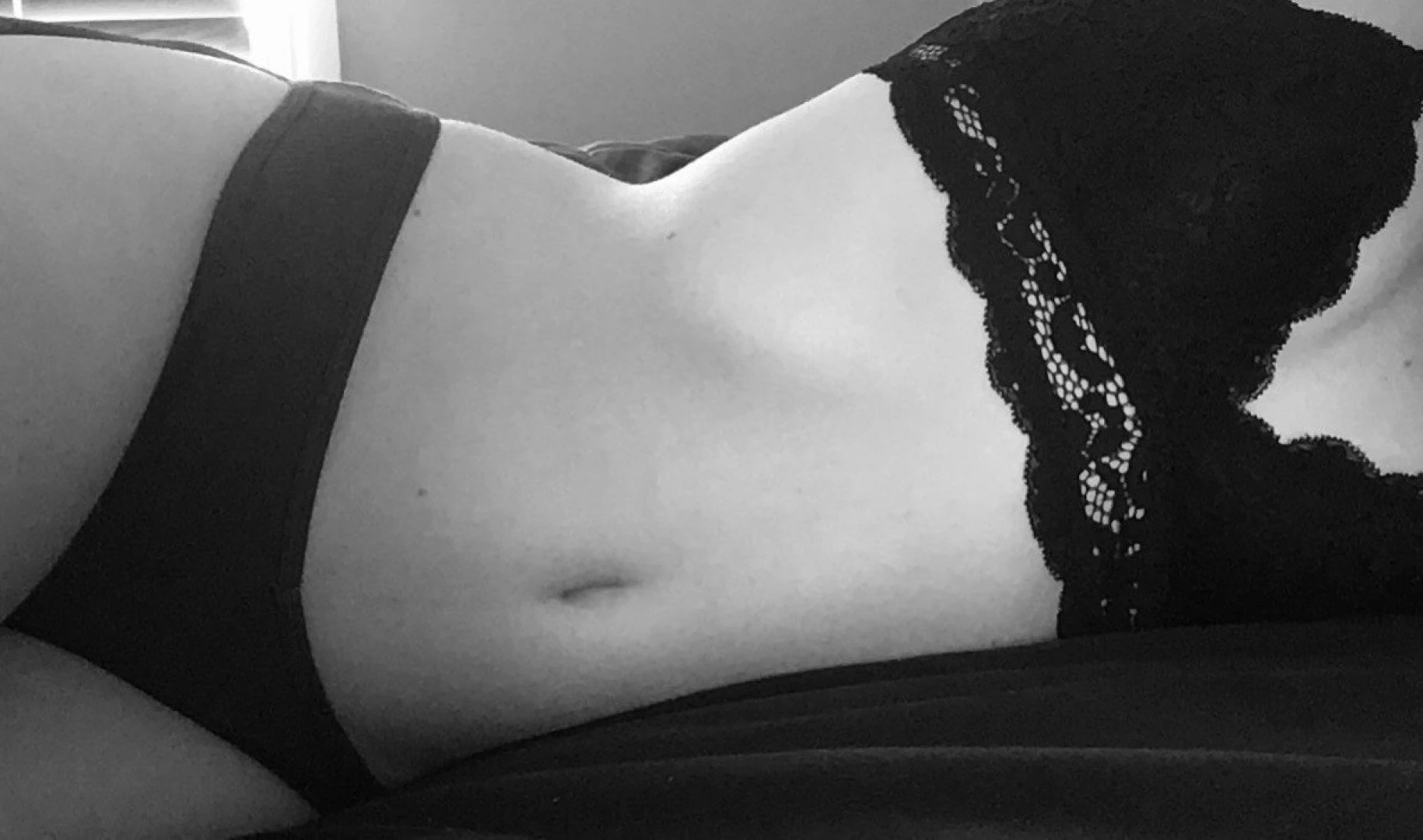Lilbabe💋 [ hippiebooty101 ] Onlyfans leaked photo 5468624 on Hotleaks.tv