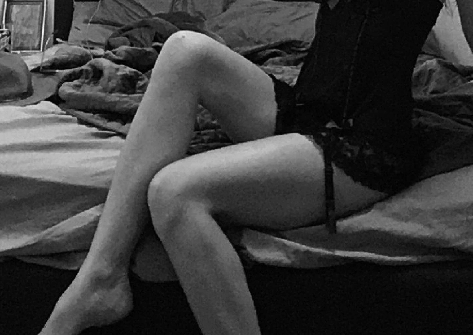 Lilbabe💋 [ hippiebooty101 ] Onlyfans leaked photo 5469405 on Hotleaks.tv