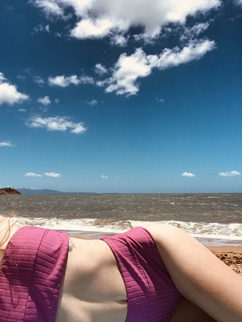Lilbabe💋 [ hippiebooty101 ] Onlyfans leaked photo 5469547 on Hotleaks.tv