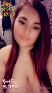 5094763