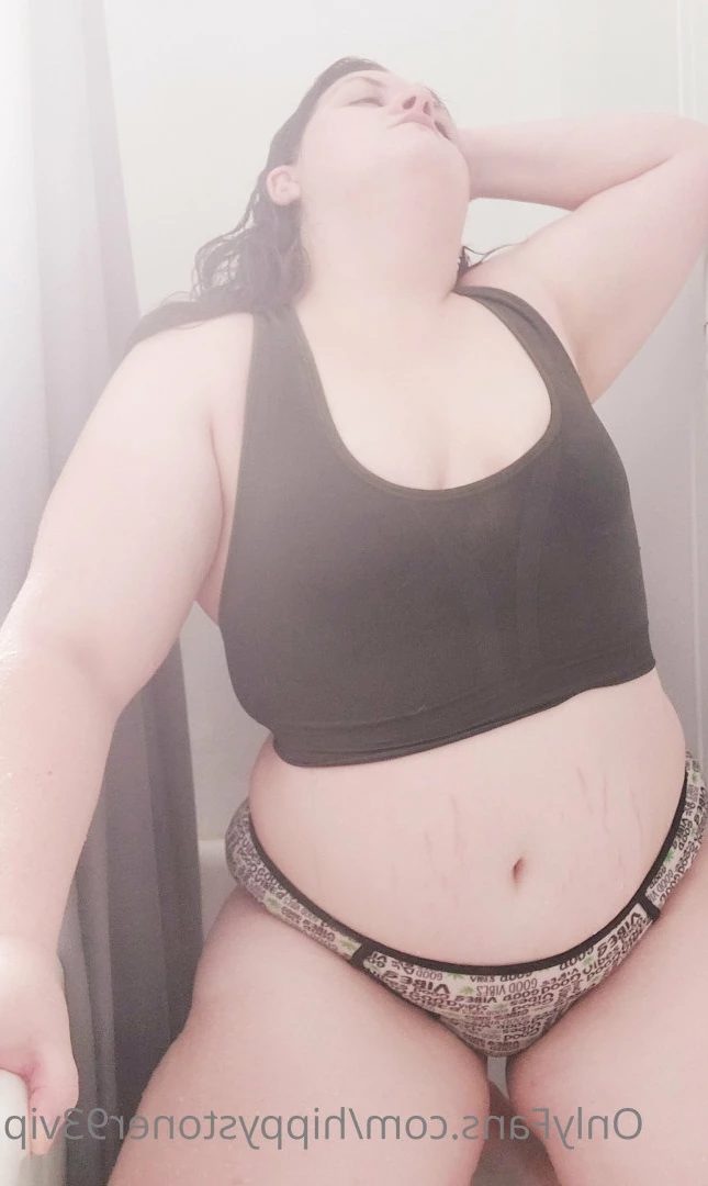 💕🖤Hippystoner93VIP🖤💕 [ hippystoner93vip ] Onlyfans leaked photo 5750573 on Hotleaks.tv