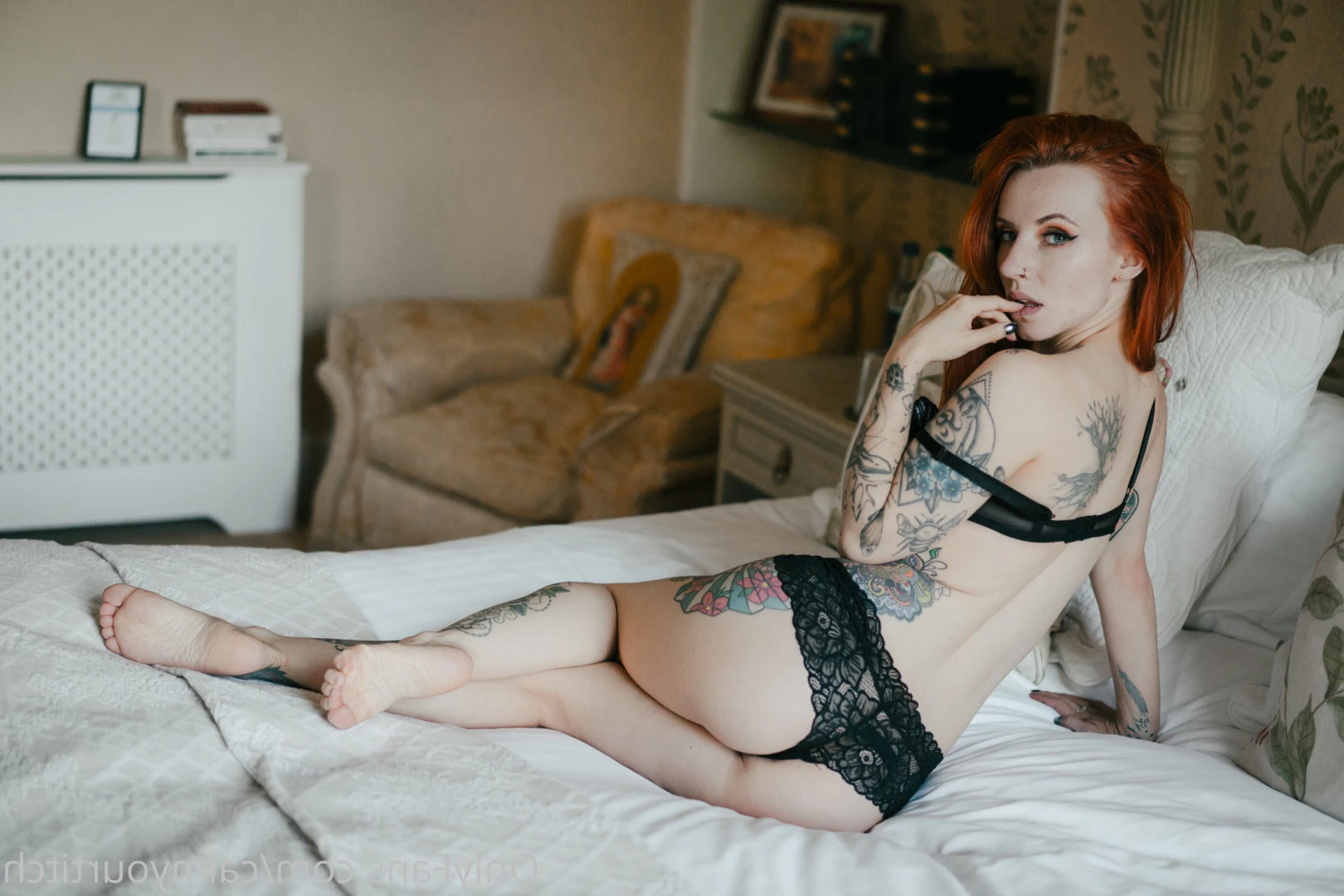 hircine Onlyfans leaked photo 5757249 on Hotleaks.tv