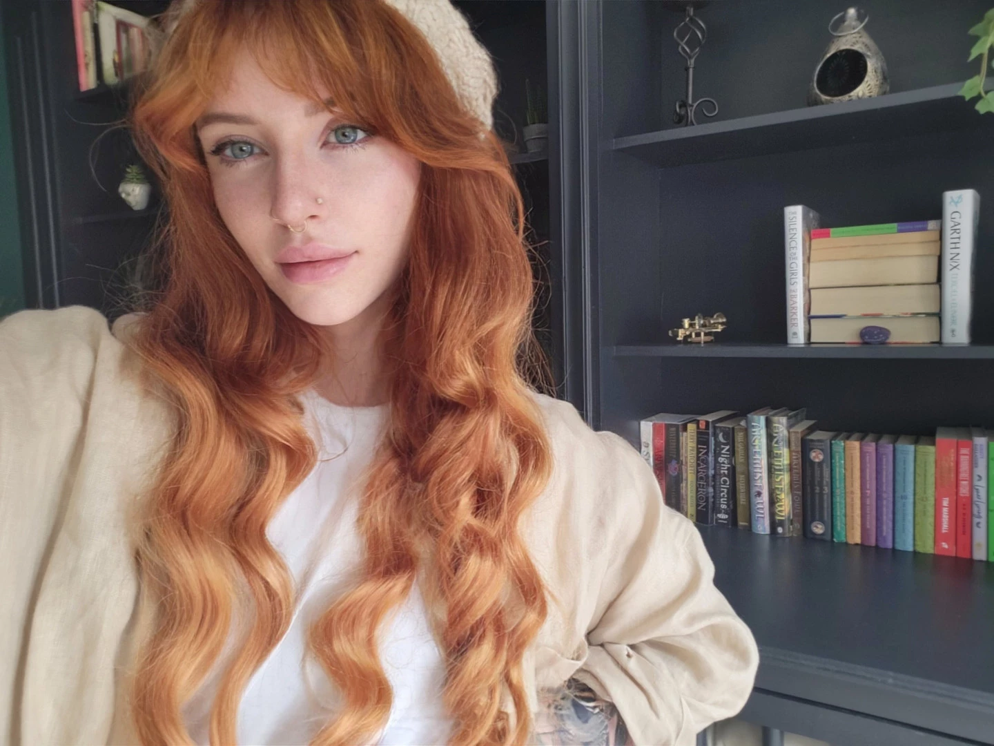 hircine Onlyfans leaked photo 5757355 on Hotleaks.tv