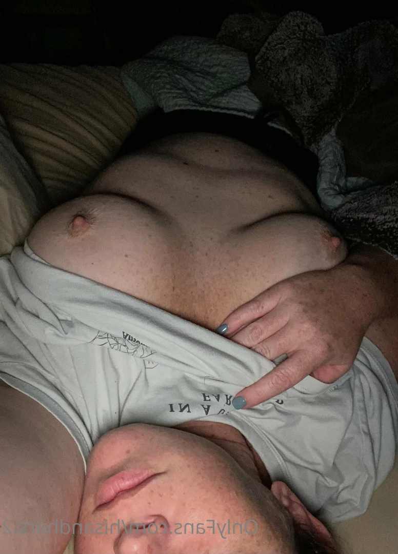 HisAndHers {Top 5%} 💋 [ hisandhers.2 ] Onlyfans leaked photo 5583237 on Hotleaks.tv