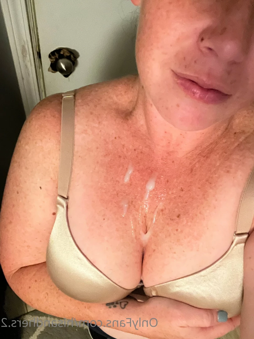 HisAndHers {Top 5%} 💋 [ hisandhers.2 ] Onlyfans leaked photo 5583253 on Hotleaks.tv
