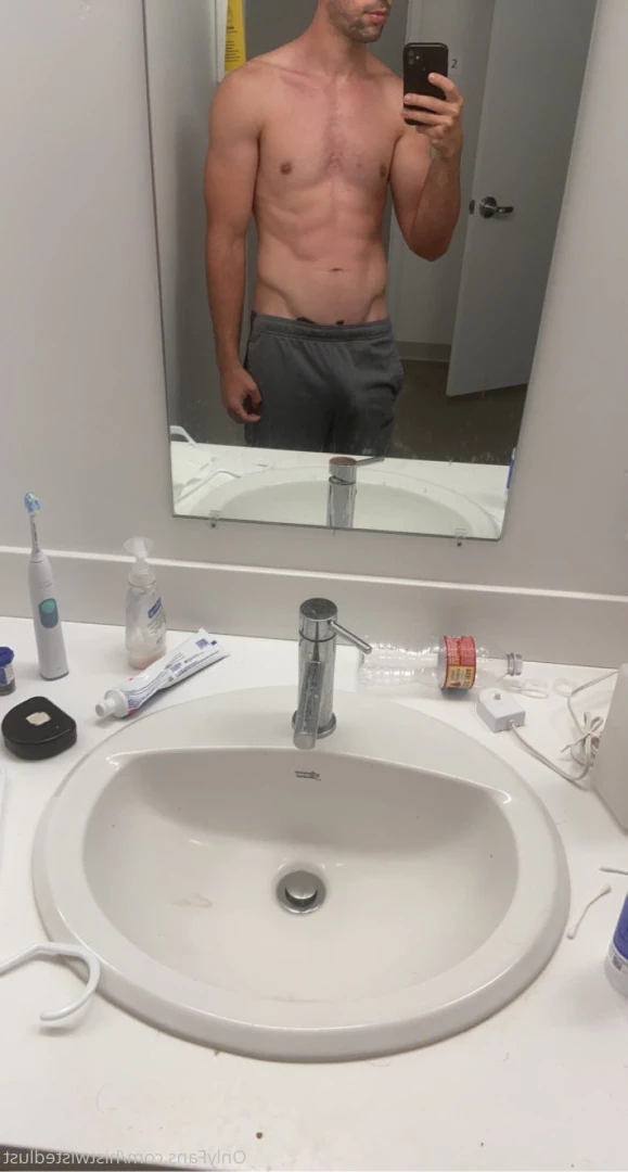 Yours truly [ histwistedlust ] Onlyfans leaked photo 5603902 on Hotleaks.tv