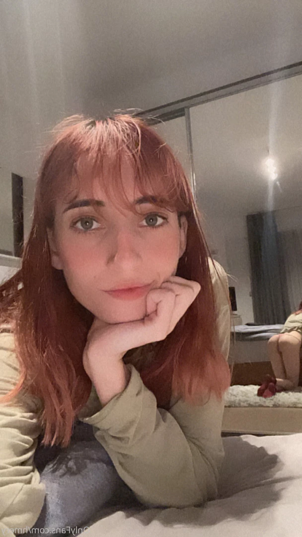 hzmery [ hmery ] Onlyfans leaked photo 5679877 on Hotleaks.tv
