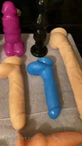 Leo’s Boys [ holetrainerleo ] Onlyfans leaked video 5095343 on Hotleaks.tv