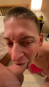 5095441