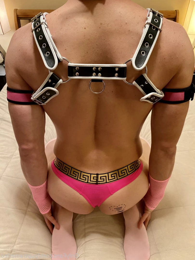 Leo’s Boys [ holetrainerleo ] Onlyfans leaked photo 5778565 on Hotleaks.tv
