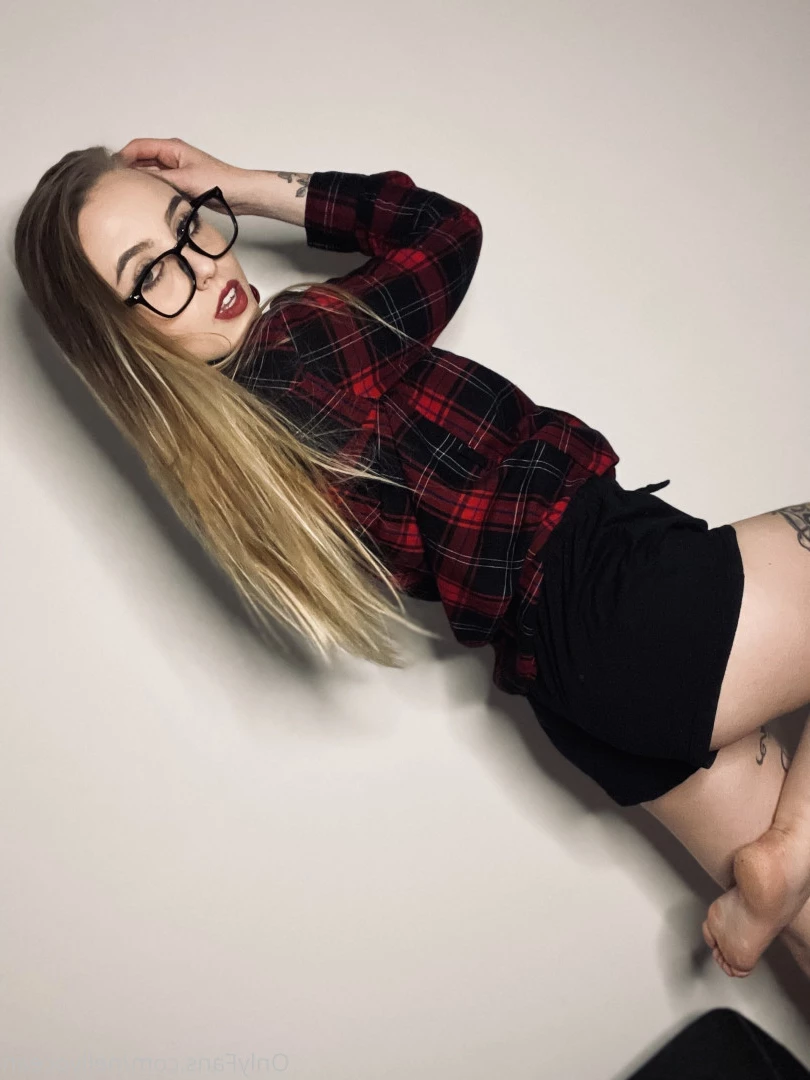 Holly Clue [ hollyclue ] Onlyfans leaked photo 5590501 on Hotleaks.tv