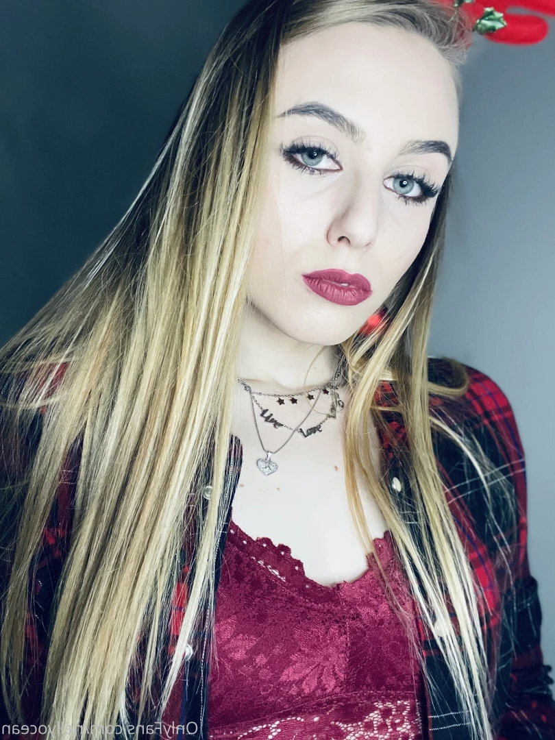 Holly Clue [ hollyclue ] Onlyfans leaked photo 5590788 on Hotleaks.tv