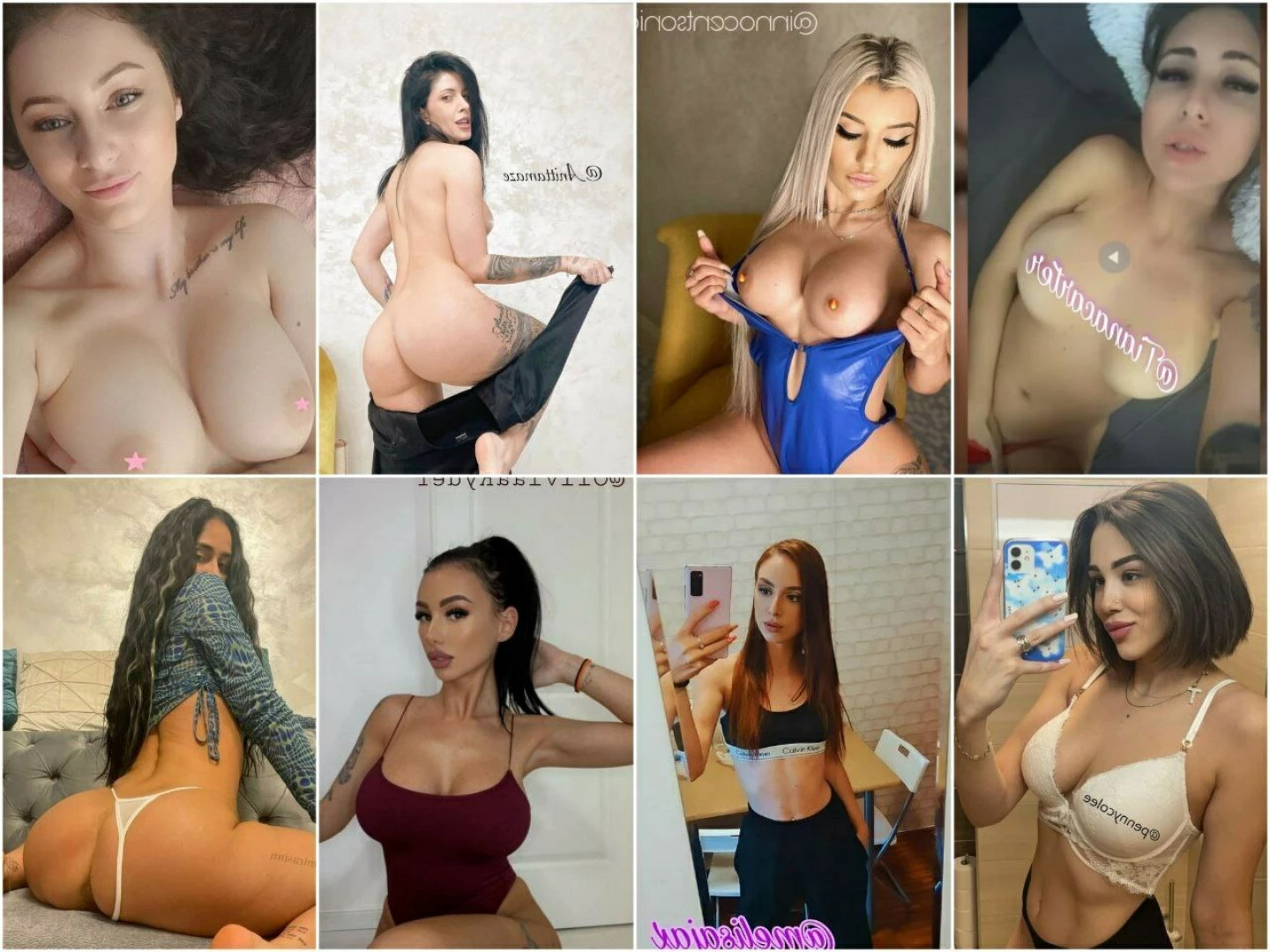 Holly Clue [ hollyclue ] Onlyfans leaked photo 5590815 on Hotleaks.tv