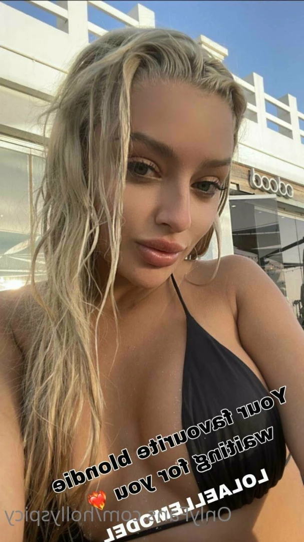 🔥 𝐲𝐨𝐮𝐫 𝐝𝐢𝐫𝐭𝐲 𝐬𝐥u𝐭 𝐠𝐢𝐫𝐥 😏 [ hollyspicy ] Onlyfans leaked photo 5583017 on Hotleaks.tv