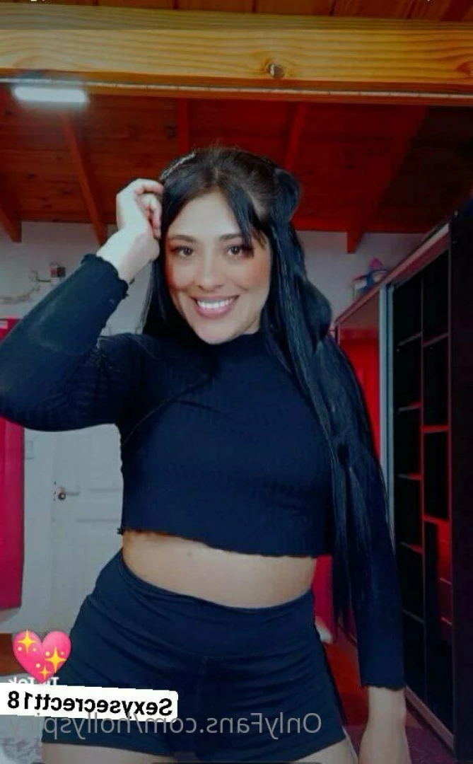 🔥 𝐲𝐨𝐮𝐫 𝐝𝐢𝐫𝐭𝐲 𝐬𝐥u𝐭 𝐠𝐢𝐫𝐥 😏 [ hollyspicy ] Onlyfans leaked photo 5583049 on Hotleaks.tv