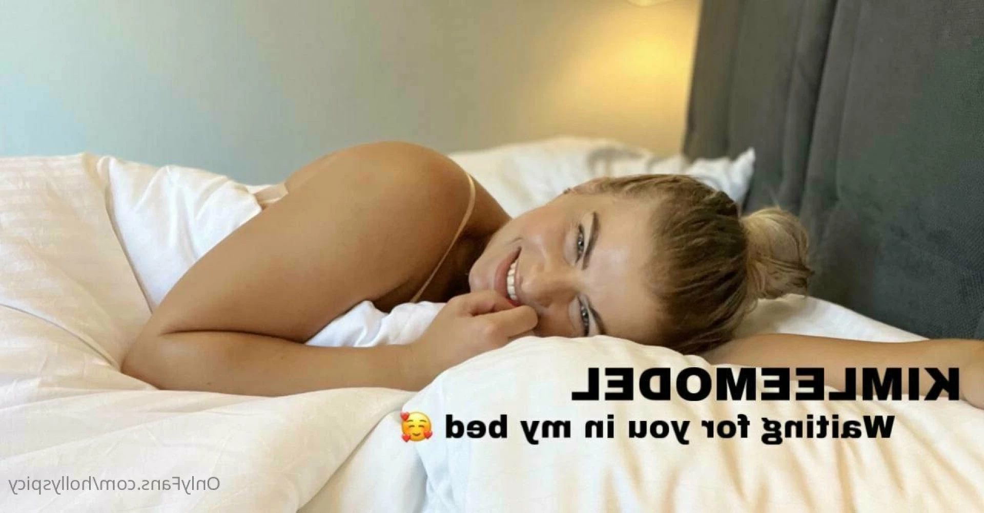 🔥 𝐲𝐨𝐮𝐫 𝐝𝐢𝐫𝐭𝐲 𝐬𝐥u𝐭 𝐠𝐢𝐫𝐥 😏 [ hollyspicy ] Onlyfans leaked photo 5583190 on Hotleaks.tv