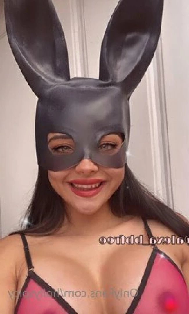 🔥 𝐲𝐨𝐮𝐫 𝐝𝐢𝐫𝐭𝐲 𝐬𝐥u𝐭 𝐠𝐢𝐫𝐥 😏 [ hollyspicy ] Onlyfans leaked photo 7664903 on Hotleaks.tv