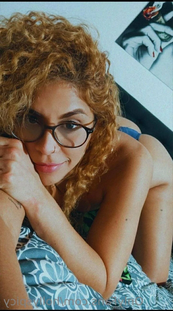🔥 𝐲𝐨𝐮𝐫 𝐝𝐢𝐫𝐭𝐲 𝐬𝐥u𝐭 𝐠𝐢𝐫𝐥 😏 [ hollyspicy ] Onlyfans leaked photo 7665726 on Hotleaks.tv