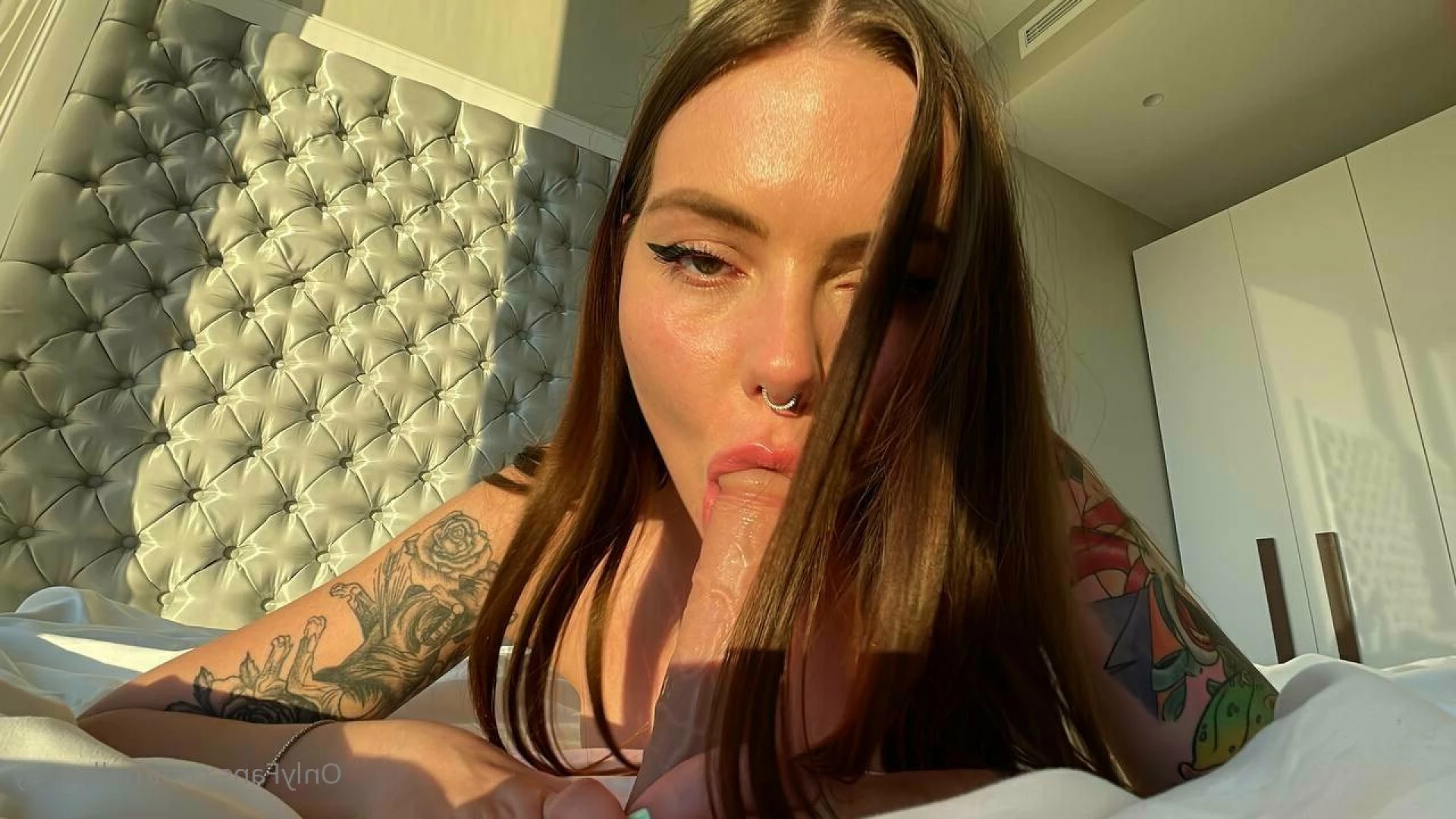 🔥 𝐲𝐨𝐮𝐫 𝐝𝐢𝐫𝐭𝐲 𝐬𝐥u𝐭 𝐠𝐢𝐫𝐥 😏 [ hollyspicy ] Onlyfans leaked photo 7666459 on Hotleaks.tv