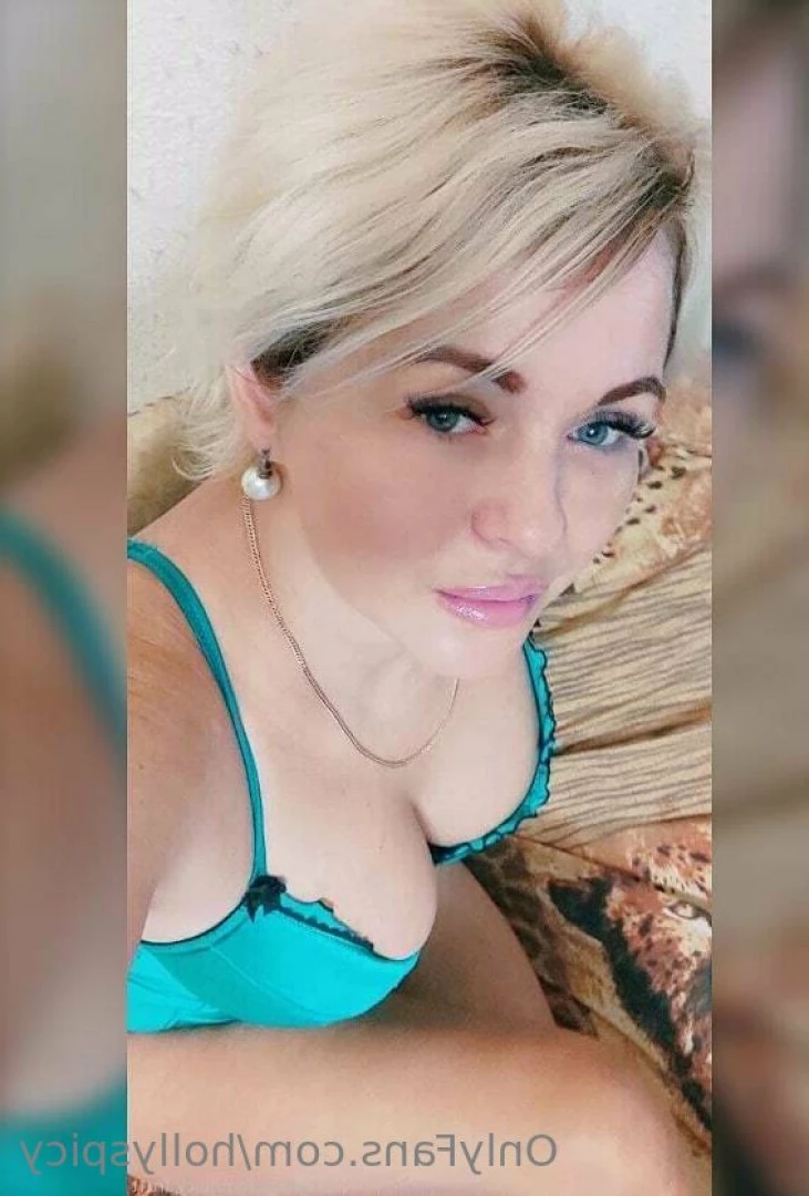 🔥 𝐲𝐨𝐮𝐫 𝐝𝐢𝐫𝐭𝐲 𝐬𝐥u𝐭 𝐠𝐢𝐫𝐥 😏 [ hollyspicy ] Onlyfans leaked photo 7666471 on Hotleaks.tv
