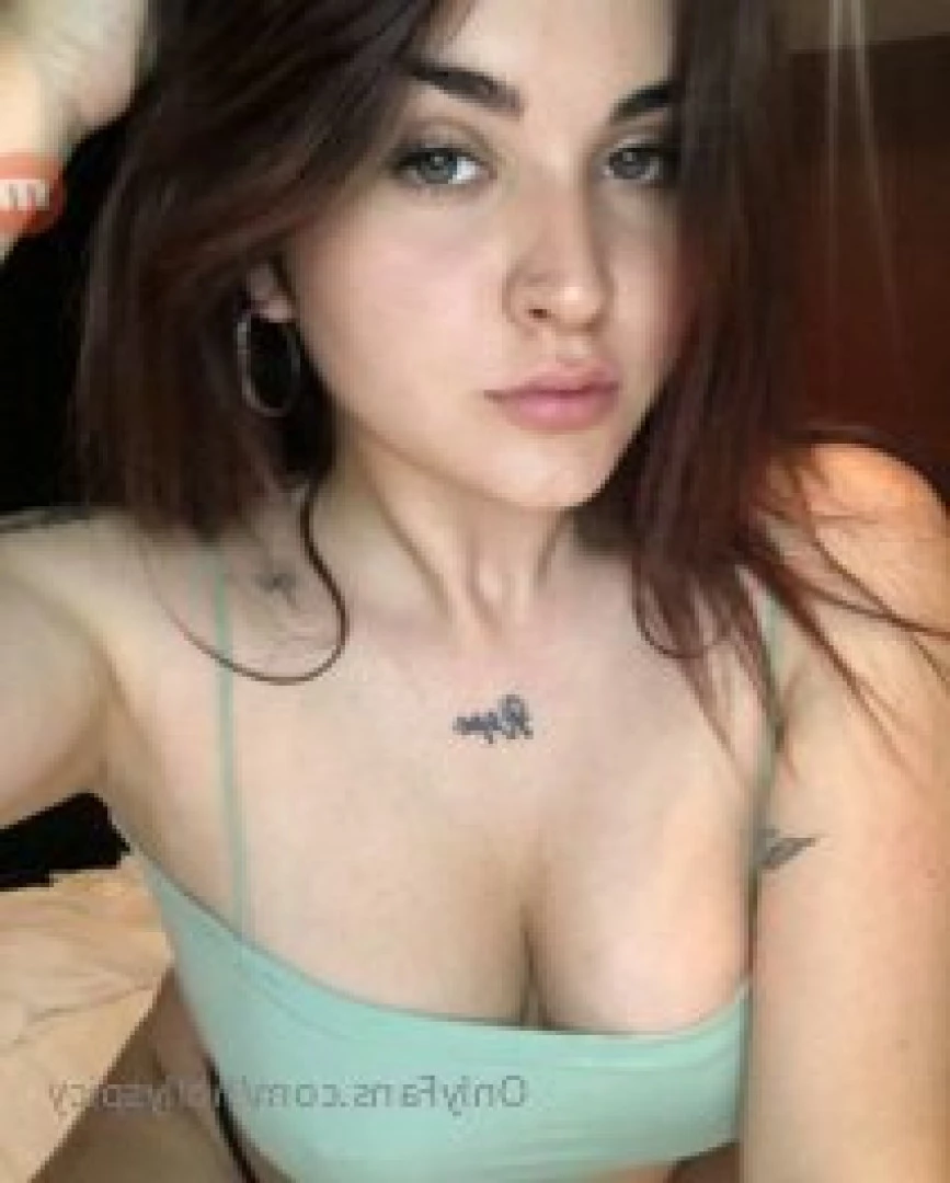 🔥 𝐲𝐨𝐮𝐫 𝐝𝐢𝐫𝐭𝐲 𝐬𝐥u𝐭 𝐠𝐢𝐫𝐥 😏 [ hollyspicy ] Onlyfans leaked photo 7666997 on Hotleaks.tv
