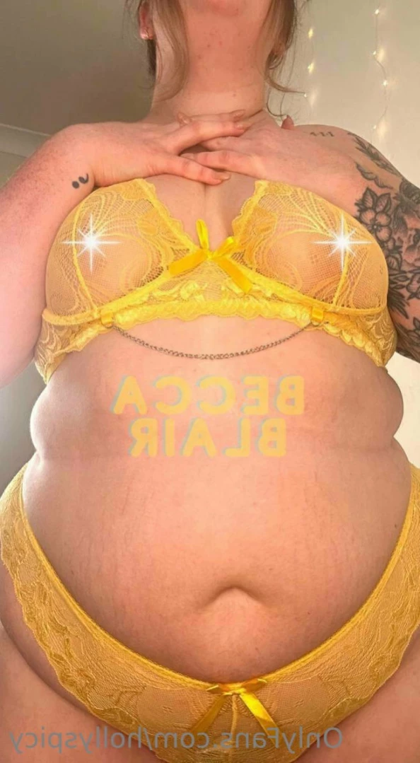 🔥 𝐲𝐨𝐮𝐫 𝐝𝐢𝐫𝐭𝐲 𝐬𝐥u𝐭 𝐠𝐢𝐫𝐥 😏 [ hollyspicy ] Onlyfans leaked photo 15440857 on Hotleaks.tv