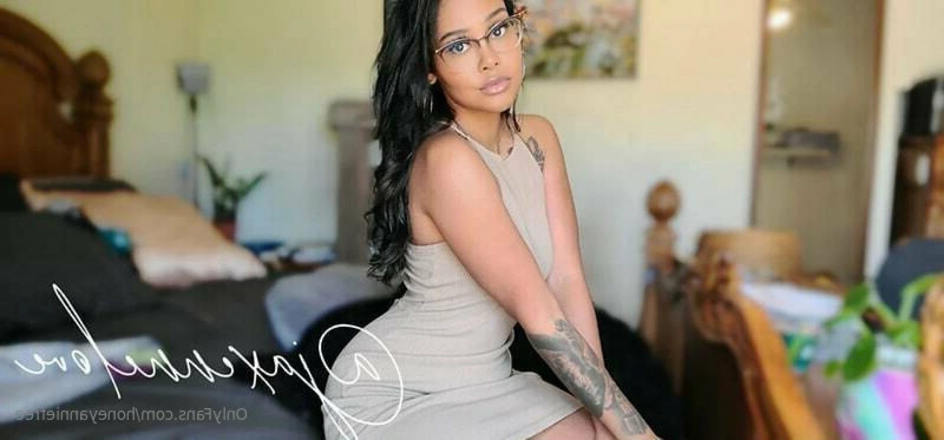 Annie Honey💕 [ honeyanniefree ] Onlyfans leaked photo 5462806 on Hotleaks.tv