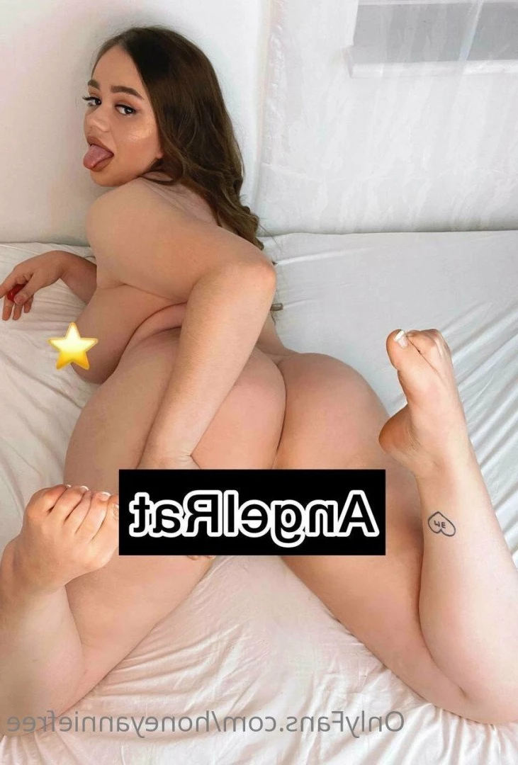 Annie Honey💕 [ honeyanniefree ] Onlyfans leaked photo 5463895 on Hotleaks.tv