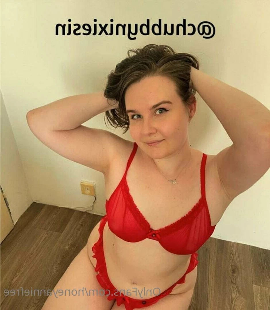 Annie Honey💕 [ honeyanniefree ] Onlyfans leaked photo 5467346 on Hotleaks.tv
