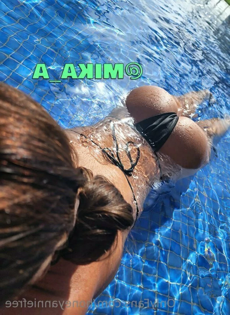 Annie Honey💕 [ honeyanniefree ] Onlyfans leaked photo 5467516 on Hotleaks.tv
