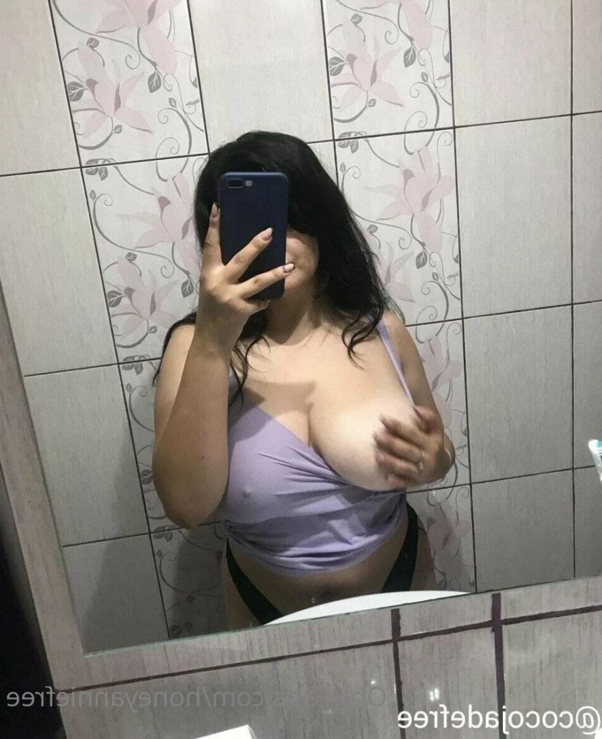 Annie Honey💕 [ honeyanniefree ] Onlyfans leaked photo 5467936 on Hotleaks.tv