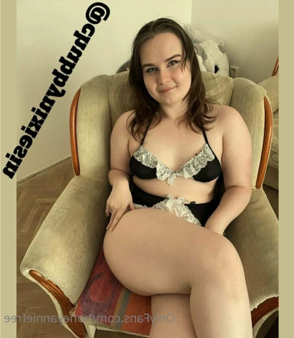 Annie Honey💕 [ honeyanniefree ] Onlyfans leaked photo 11499844 on Hotleaks.tv