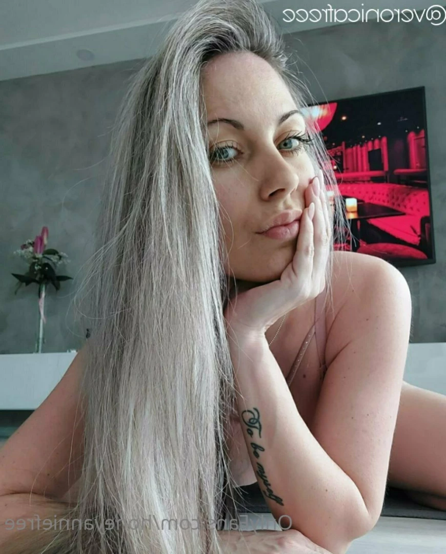 Annie Honey💕 [ honeyanniefree ] Onlyfans leaked photo 12803895 on Hotleaks.tv