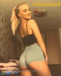 13016636