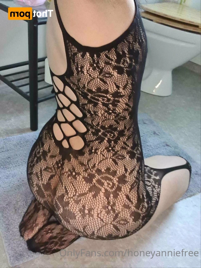 Annie Honey💕 [ honeyanniefree ] Onlyfans leaked photo 13171595 on Hotleaks.tv