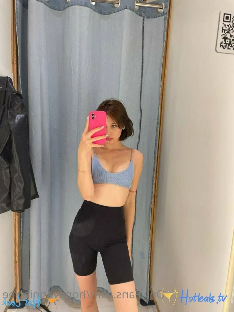 Annie Honey💕 [ honeyanniefree ] Onlyfans leaked photo 13432616 on Hotleaks.tv