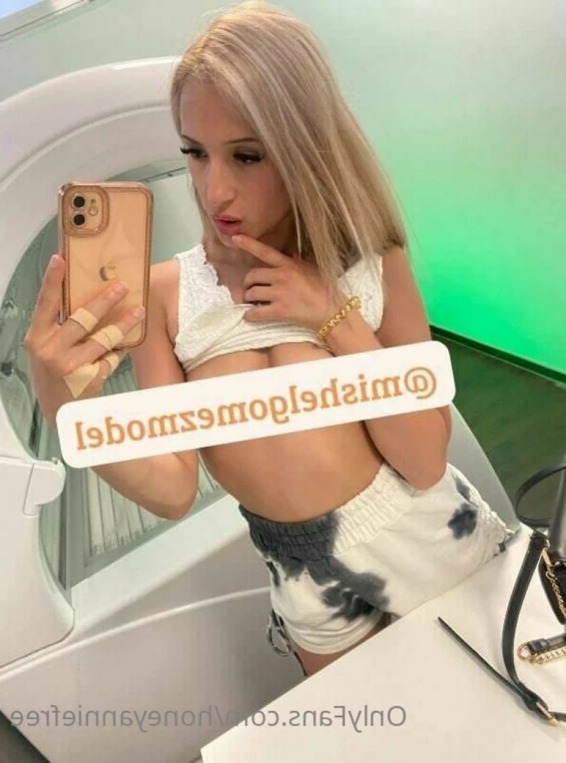 Annie Honey💕 [ honeyanniefree ] Onlyfans leaked photo 15112755 on Hotleaks.tv