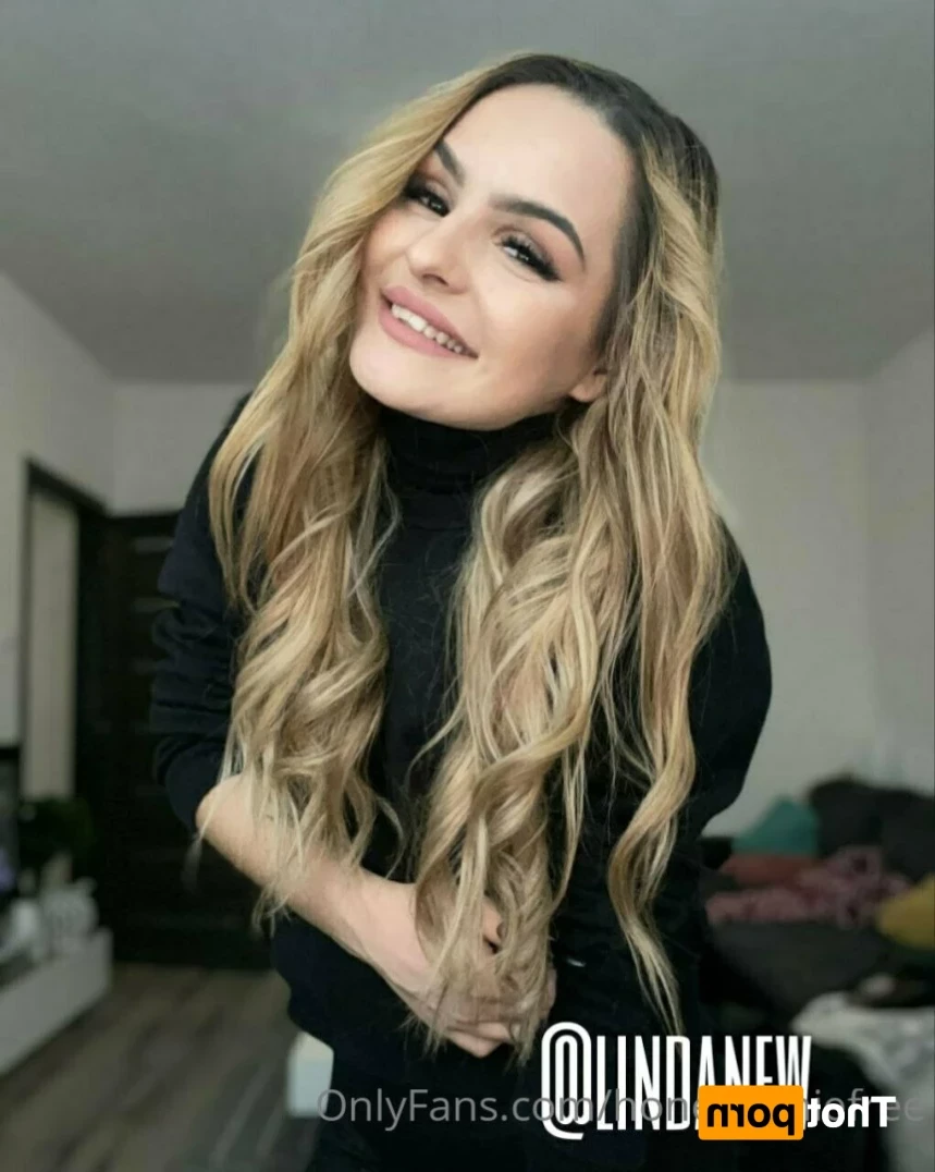 Annie Honey💕 [ honeyanniefree ] Onlyfans leaked photo 15323557 on Hotleaks.tv