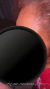 18273417